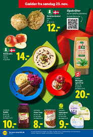 Lidl tilbudsavis uge 48 Side 24