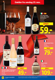 Lidl tilbudsavis uge 48 Side 26