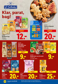 Lidl tilbudsavis uge 48 Side 31