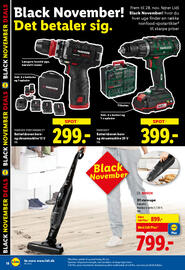 Lidl tilbudsavis uge 48 Side 33