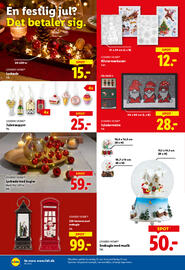 Lidl tilbudsavis uge 48 Side 37