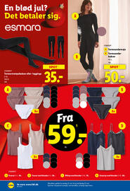 Lidl tilbudsavis uge 48 Side 39