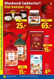 Lidl tilbudsavis uge 48 Side 5