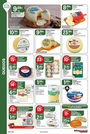 Folheto Intermarché semana 48 Página 10