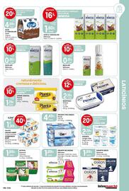 Folheto Intermarché semana 48 Página 11
