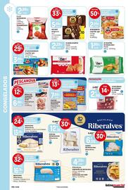 Folheto Intermarché semana 48 Página 12