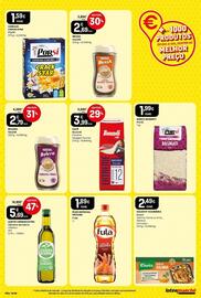 Folheto Intermarché semana 48 Página 15