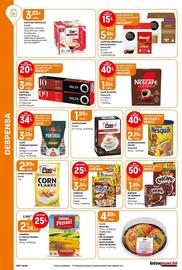 Folheto Intermarché semana 48 Página 16