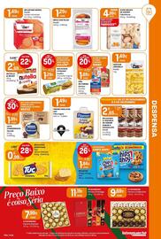 Folheto Intermarché semana 48 Página 17