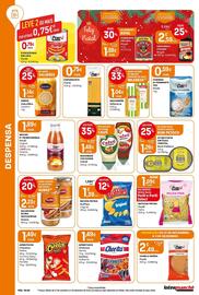 Folheto Intermarché semana 48 Página 18