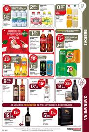 Folheto Intermarché semana 48 Página 19