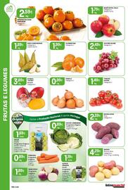 Folheto Intermarché semana 48 Página 2