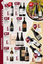 Folheto Intermarché semana 48 Página 20