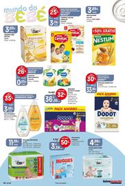 Folheto Intermarché semana 48 Página 22