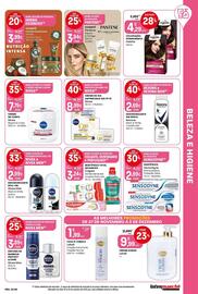 Folheto Intermarché semana 48 Página 23