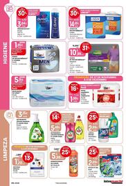 Folheto Intermarché semana 48 Página 24