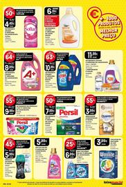 Folheto Intermarché semana 48 Página 25