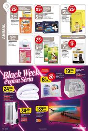 Folheto Intermarché semana 48 Página 26