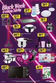 Folheto Intermarché semana 48 Página 27