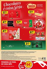 Folheto Intermarché semana 48 Página 28