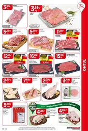 Folheto Intermarché semana 48 Página 3