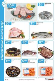 Folheto Intermarché semana 48 Página 4