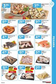 Folheto Intermarché semana 48 Página 5