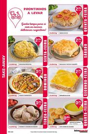 Folheto Intermarché semana 48 Página 8