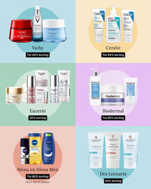 De Online Drogist folder week 48 Pagina 2