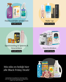 De Online Drogist folder week 48 Pagina 4