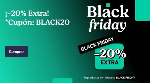 Catálogo MiFarma Página 1