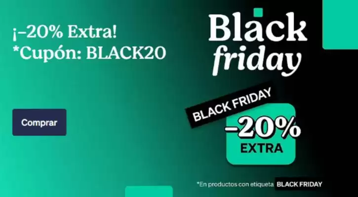 Catálogo MiFarma (válido hasta el 30-11)