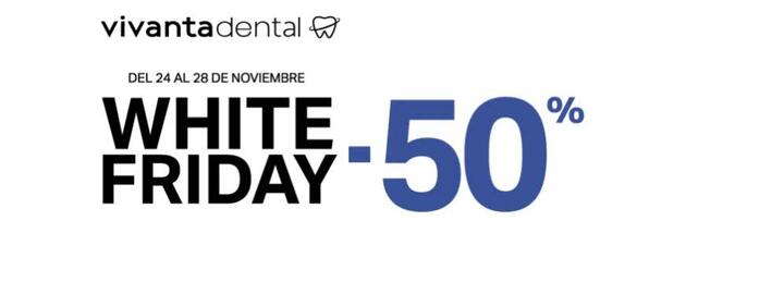 Folleto Vivanta Página 1