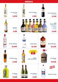 Folleto Cash Unide Página 2