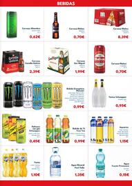 Folleto Cash Unide Página 3