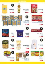 Folleto Cash Unide Página 4