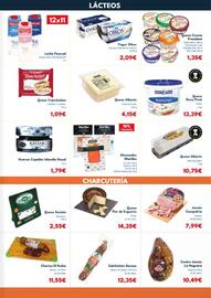 Folleto Cash Unide Página 5