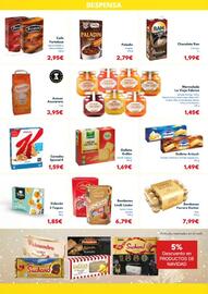 Folleto Cash Unide Página 6