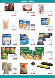 Folleto Cash Unide Página 7