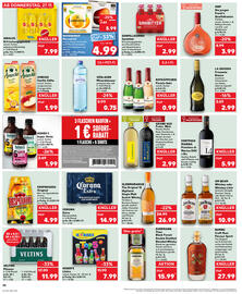 Kaufland DE tilbudsavis uge 48 Side 20