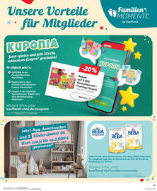 Kaufland DE tilbudsavis uge 48 Side 33