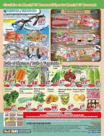 Marche C&T flyer Page 2