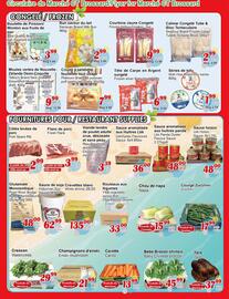 Marche C&T flyer Page 4