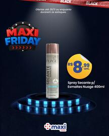 Catálogo Maxifarma Página 2