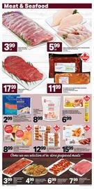 Shop Easy Foods flyer Page 6