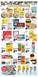Shop Easy Foods flyer Page 9