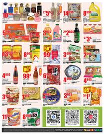 Btrust Supermarket flyer week 48 Page 4