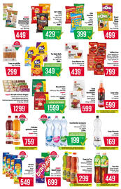 Coop akciós újság hét 48 Oldal 10