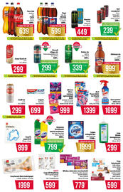 Coop akciós újság hét 48 Oldal 11