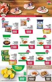 Coop akciós újság hét 48 Oldal 5